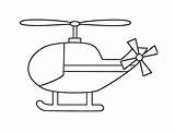 Helicopter Coloring Pages Printable Kids Vehicles Momjunction Isolated Cute Bestcoloringpagesforkids Ones Train sketch template