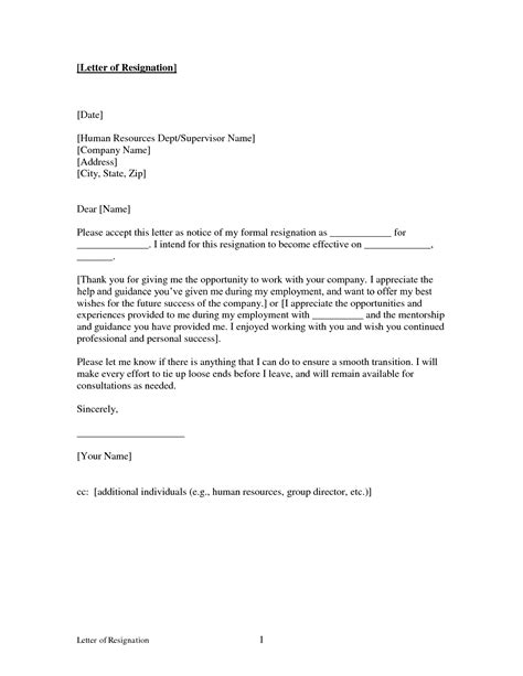 letter  intent   legal action template examples letter