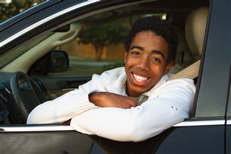 teen drivers auto insurance quote