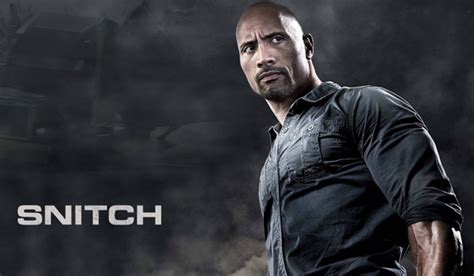 watch free snitch 2013 movie online now download free snitch 2013 movie online now watch