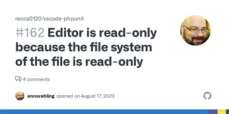 editor  read    file system   file  read