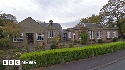 Ormskirk Care Home Closes After Putting Residents At Serious Risk