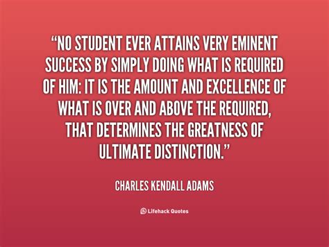 quotes  student success  quotes