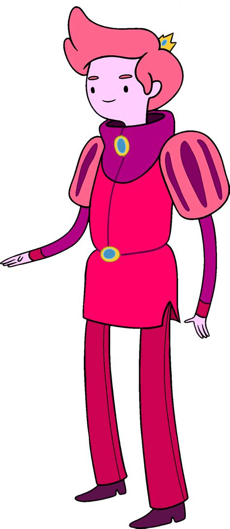 Prince Gumball The Adventure Time Wiki Mathematical