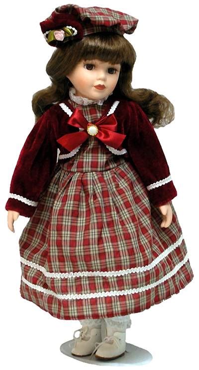 porcelain dolls types    vintage collectible porcelain dolls