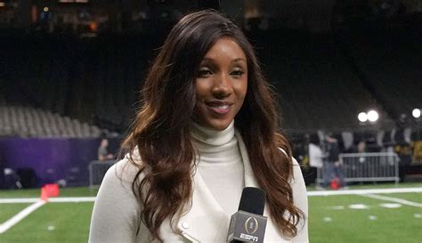 maria taylor defends herself over all nba voting controversy