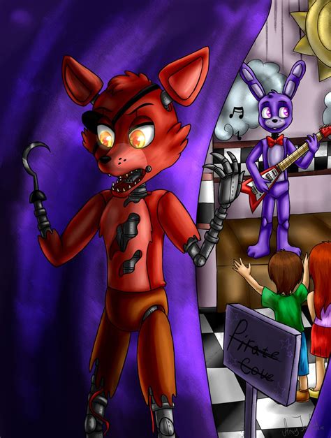 1000 images about five nights at freddy s on pinterest