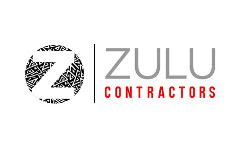 zulu contractors construction done right