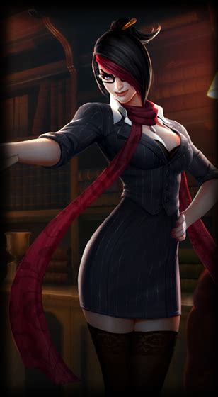 headmistress fiora league of legends skin lol skin