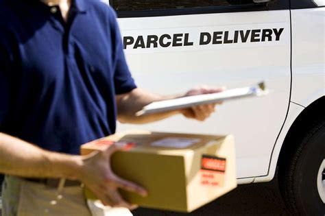 parcel forwarding services  international shoppers updated