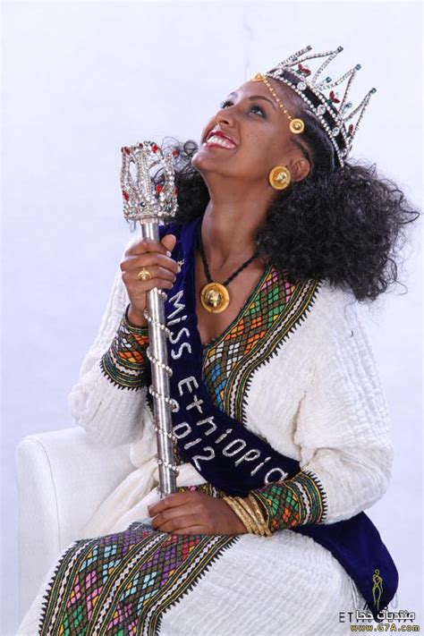 صور ملكة جمال إثيوبيا 2017 أحلى وأجمل صور ملكات جمال اثيوبيا miss ethiopia 2018 images