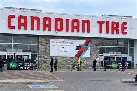 thermacell canadian tire offers discount save 44 jlcatj gob mx
