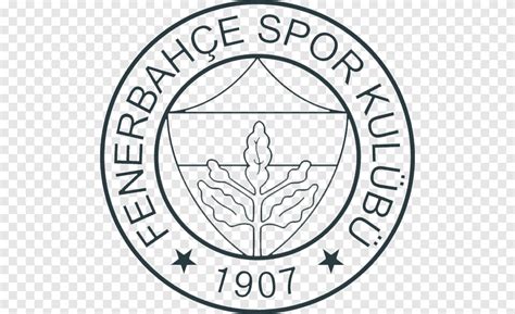 Fenerbahçe S K Şükrü Saracoğlu Stadium Dream League Soccer Süper Lig