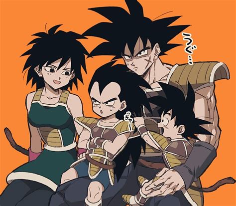 goku father wallpapers wallpaper cave