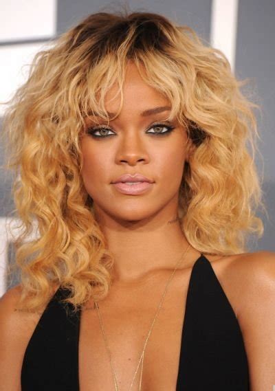 52 Perfect Hairstyles And Hair Color For Hazel Eyes We All Love