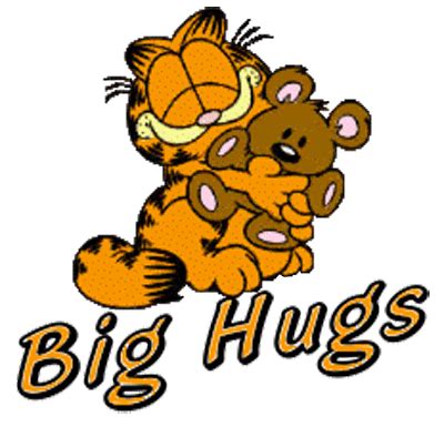 big hug animated gif images