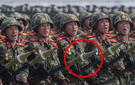 even north korea s combat sunglasses are fake says military expert metro news