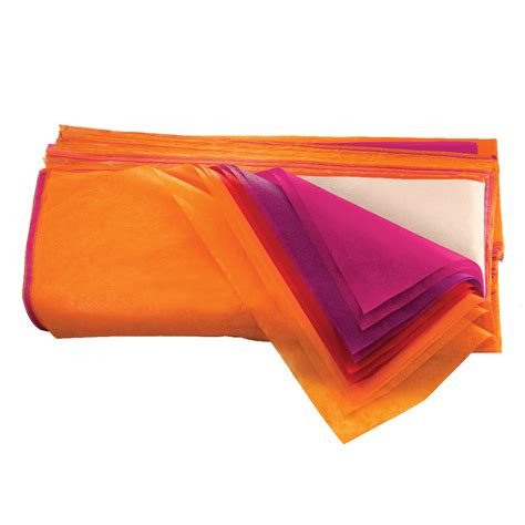 color wax paper bold assortment bundle