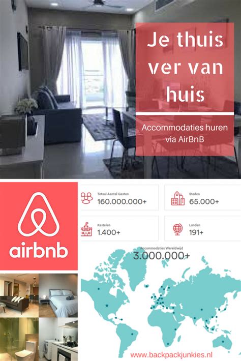 airbnb je thuis ver van huis review backpackjunkies thuis airbnb luxe reizen