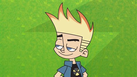 johnny test image gallery sorted  views list view   meme