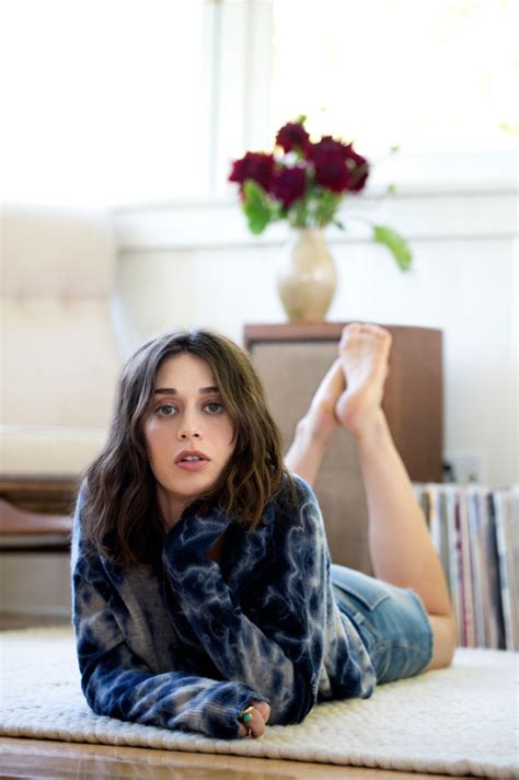 hottest woman 9 8 15 lizzy caplan masters of sex king of the flat screen