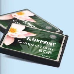 compact flash card cf card suppliers traders manufacturers