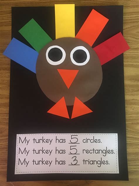 product preview thanksgiving crafts preschool thanksgiving preschool