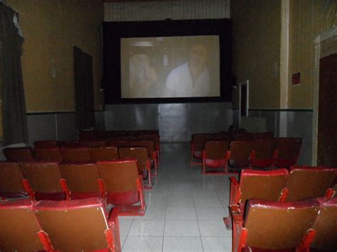 city lights cinema in valletta mt cinema treasures