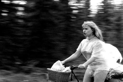 Swedish Film History 1967 2000 List
