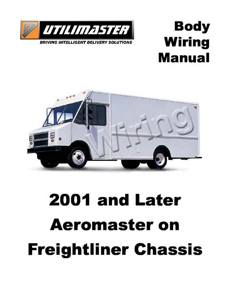 freightliner wiring diagram def sensor