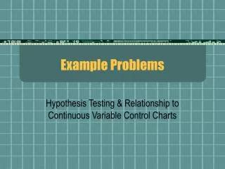 vehicle dynamics  problems powerpoint