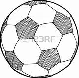 Soccer Goal Coloring Getcolorings Amd Drawn sketch template