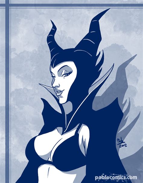 maleficent pale pinup maleficent porn images pictures sorted by rating luscious