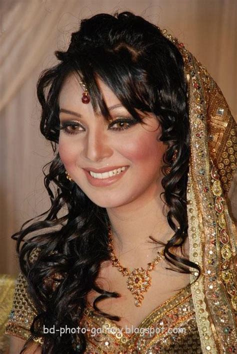 bangladesh media zone sadia jahan prova bangladeshi sexy actress photo