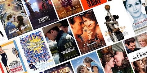 romantic movies comedies     rom coms  love