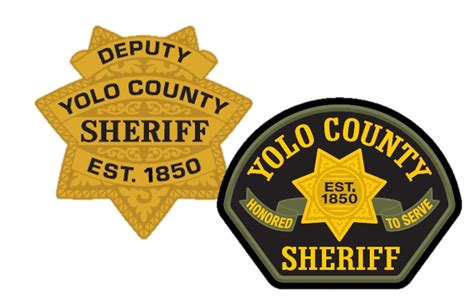 contact us yolo county sheriff s office woodland ca