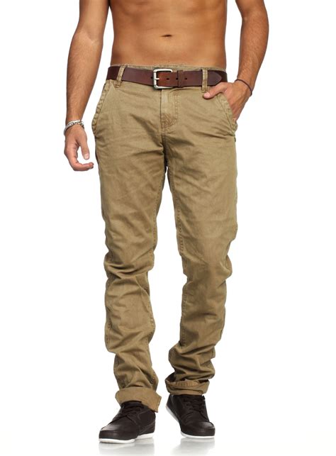 khaki pant so