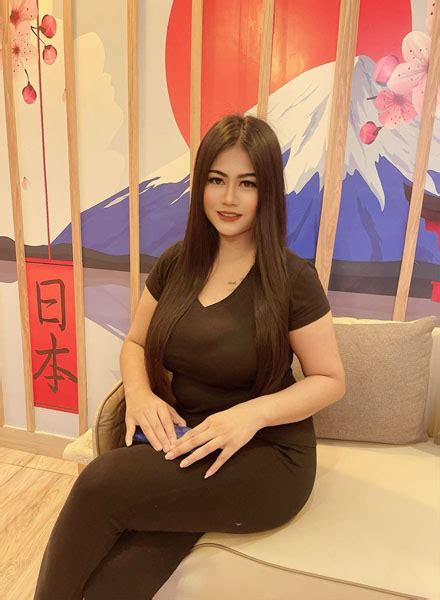 body massage center  bur dubai summer pearl spa