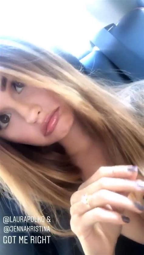 debby ryan nude pics and porn leaked online scandal planet