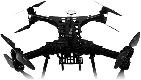 xfold pro uav drones httpshopdronecyclonecom uav drone drones quadcopter cinema camera