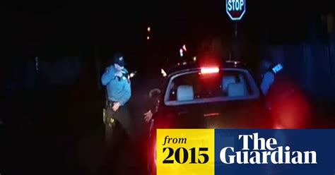 No Charges Against New Jersey Police Officers In Fatal 2014 Shooting