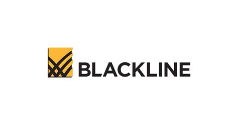 blackline jobs  company culture