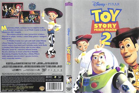toy story  dvd cover istmasa