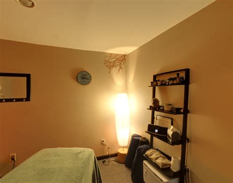 red coral spa contacts location  reviews zarimassage