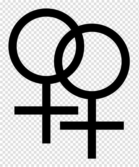 Free Gay Symbols Cliparts Download Free Gay Symbols Cliparts Png