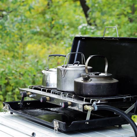 camping stove reviews buying guide august  buy  signal