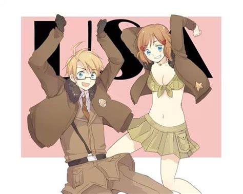 10 Images About Hetalia Girls And Nyotalia On Pinterest