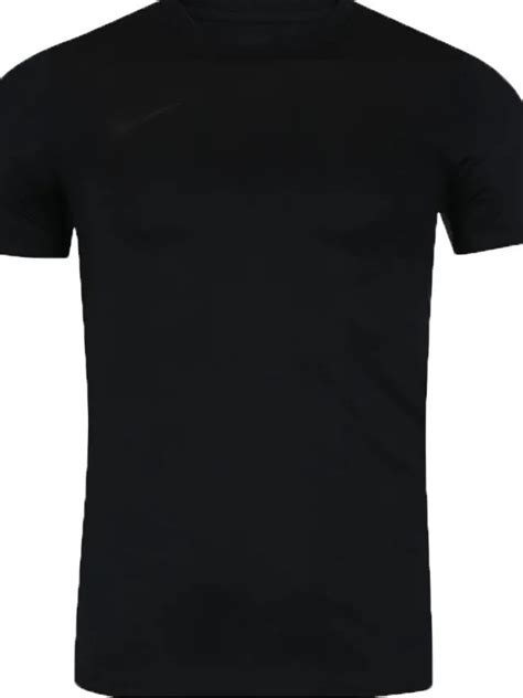 camiseta preta masculina basica algodao fio  premium parcelamento sem juros