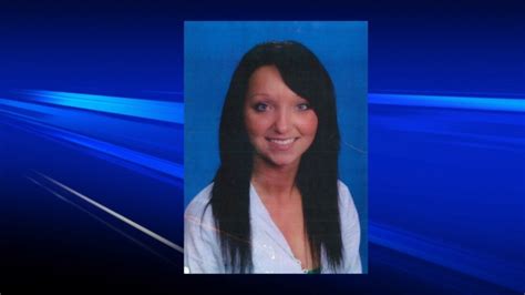 missing b c teen mom found dead ctv news