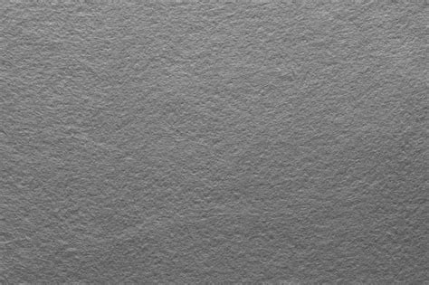 premium photo gray felt texture abstract art colored construction